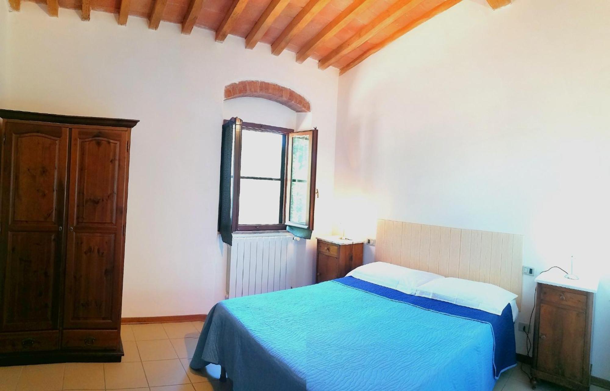 Agriturismo Boschetto Di Montiano มอนเตียโน ห้อง รูปภาพ