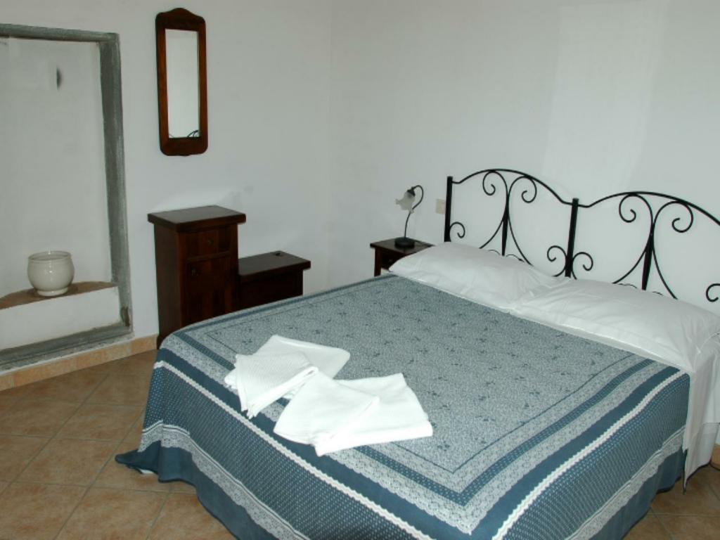 Agriturismo Boschetto Di Montiano มอนเตียโน ภายนอก รูปภาพ